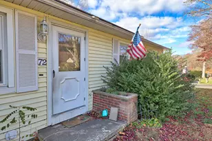 72 Jason Ave, Watertown, CT 06795 - Photo 31