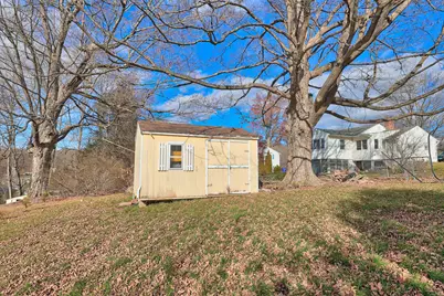 72 Jason Avenue, Watertown, CT 06795 - Photo 21