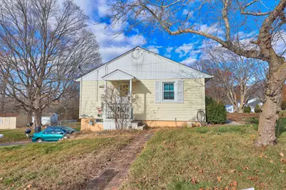 72 Jason Avenue, Watertown, CT 06795 - Photo 29