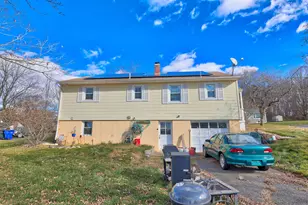 72 Jason Ave, Watertown, CT 06795 - Photo 19