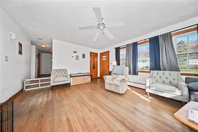 72 Jason Avenue, Watertown, CT 06795 - Photo 3