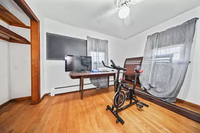 72 Jason Avenue, Watertown, CT 06795 - Photo 13