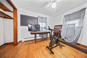 72 Jason Ave, Watertown, CT 06795 - Photo 13