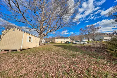 72 Jason Avenue, Watertown, CT 06795 - Photo 23