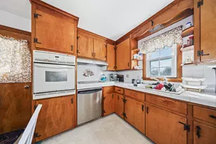 72 Jason Ave, Watertown, CT 06795 - Photo 9