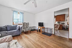 72 Jason Ave, Watertown, CT 06795 - Photo 5