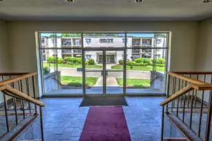 308 Meadowside Rd, Milford, CT 06460 - Photo 17