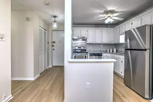 308 Meadowside Rd, Milford, CT 06460 - Photo 7