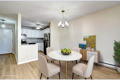 308 Meadowside Road #APT 202, Milford, CT 06460 - Photo 23