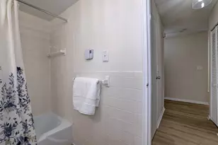 308 Meadowside Rd, Milford, CT 06460 - Photo 37