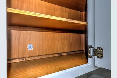 308 Meadowside Road #APT 202, Milford, CT 06460 - Photo 27