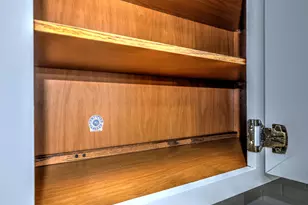 308 Meadowside Rd, Milford, CT 06460 - Photo 27