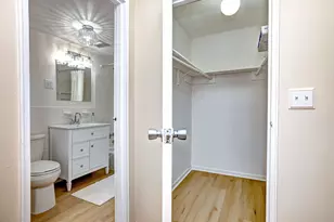 308 Meadowside Rd, Milford, CT 06460 - Photo 35