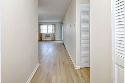 308 Meadowside Road #APT 202, Milford, CT 06460 - Photo 21