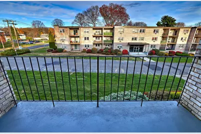 308 Meadowside Road #APT 202, Milford, CT 06460 - Photo 33