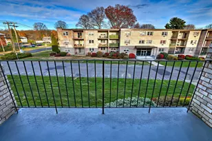 308 Meadowside Rd, Milford, CT 06460 - Photo 33