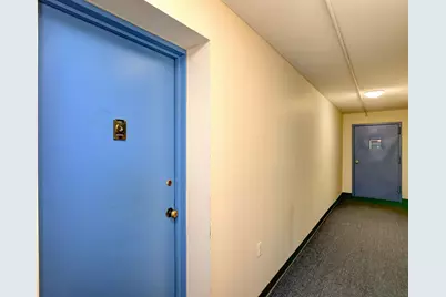 308 Meadowside Road #APT 202, Milford, CT 06460 - Photo 19