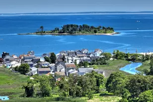 308 Meadowside Rd, Milford, CT 06460 - Photo 3