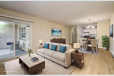 308 Meadowside Road #APT 202, Milford, CT 06460 - Photo 31