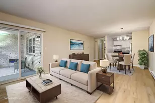 308 Meadowside Rd, Milford, CT 06460 - Photo 31