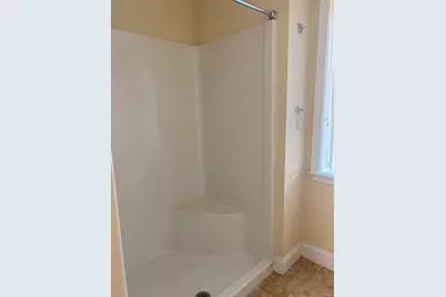 380 Main Street #14, Wallingford, CT 06492 - Photo 9