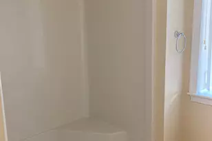 380 Main St, Wallingford, CT 06492 - Photo 9