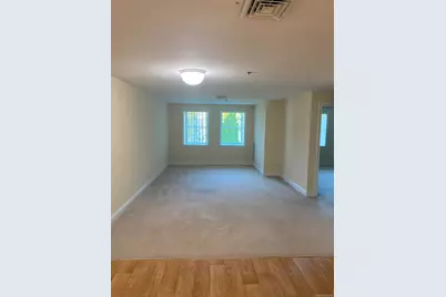 380 Main Street #14, Wallingford, CT 06492 - Photo 5