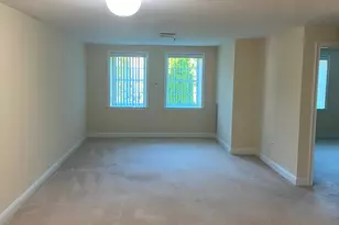 380 Main St, Wallingford, CT 06492 - Photo 5