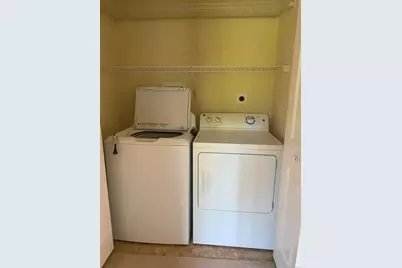 380 Main Street #14, Wallingford, CT 06492 - Photo 7