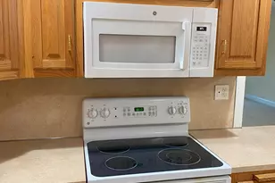 380 Main St, Wallingford, CT 06492 - Photo 3