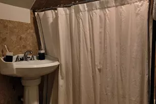 61 Aberdeen St, Stamford, CT 06902 - Photo 7