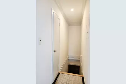 61 Aberdeen Street, Stamford, CT 06902 - Photo 3