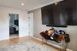 61 Aberdeen St, Stamford, CT 06902 - Photo 11