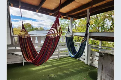 61 Aberdeen Street, Stamford, CT 06902 - Photo 19