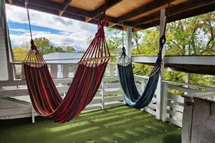 61 Aberdeen St, Stamford, CT 06902 - Photo 19