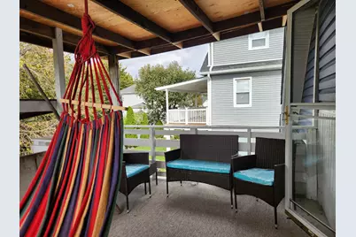 61 Aberdeen Street, Stamford, CT 06902 - Photo 17