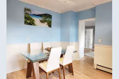 61 Aberdeen Street, Stamford, CT 06902 - Photo 13