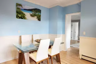 61 Aberdeen St, Stamford, CT 06902 - Photo 13