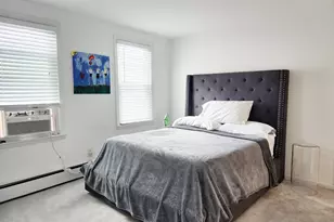 61 Aberdeen St, Stamford, CT 06902 - Photo 9