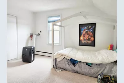 61 Aberdeen Street, Stamford, CT 06902 - Photo 5