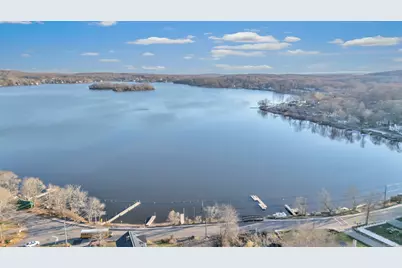 12 Hale Road, East Hampton, CT 06424 - Photo 3