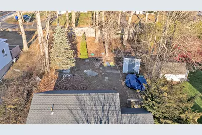 12 Hale Road, East Hampton, CT 06424 - Photo 27