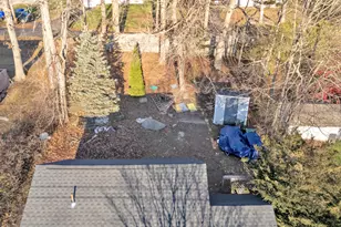 12 Hale Rd, East Hampton, CT 06424 - Photo 27