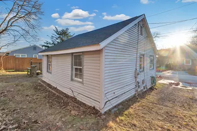 12 Hale Road, East Hampton, CT 06424 - Photo 9