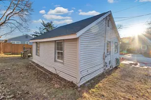 12 Hale Rd, East Hampton, CT 06424 - Photo 9