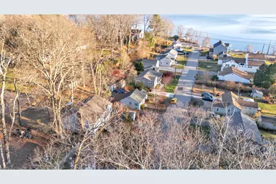 12 Hale Road, East Hampton, CT 06424 - Photo 5