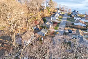 12 Hale Rd, East Hampton, CT 06424 - Photo 5