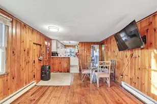 12 Hale Rd, East Hampton, CT 06424 - Photo 15