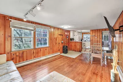 12 Hale Road, East Hampton, CT 06424 - Photo 11