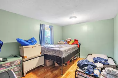 12 Hale Road, East Hampton, CT 06424 - Photo 23